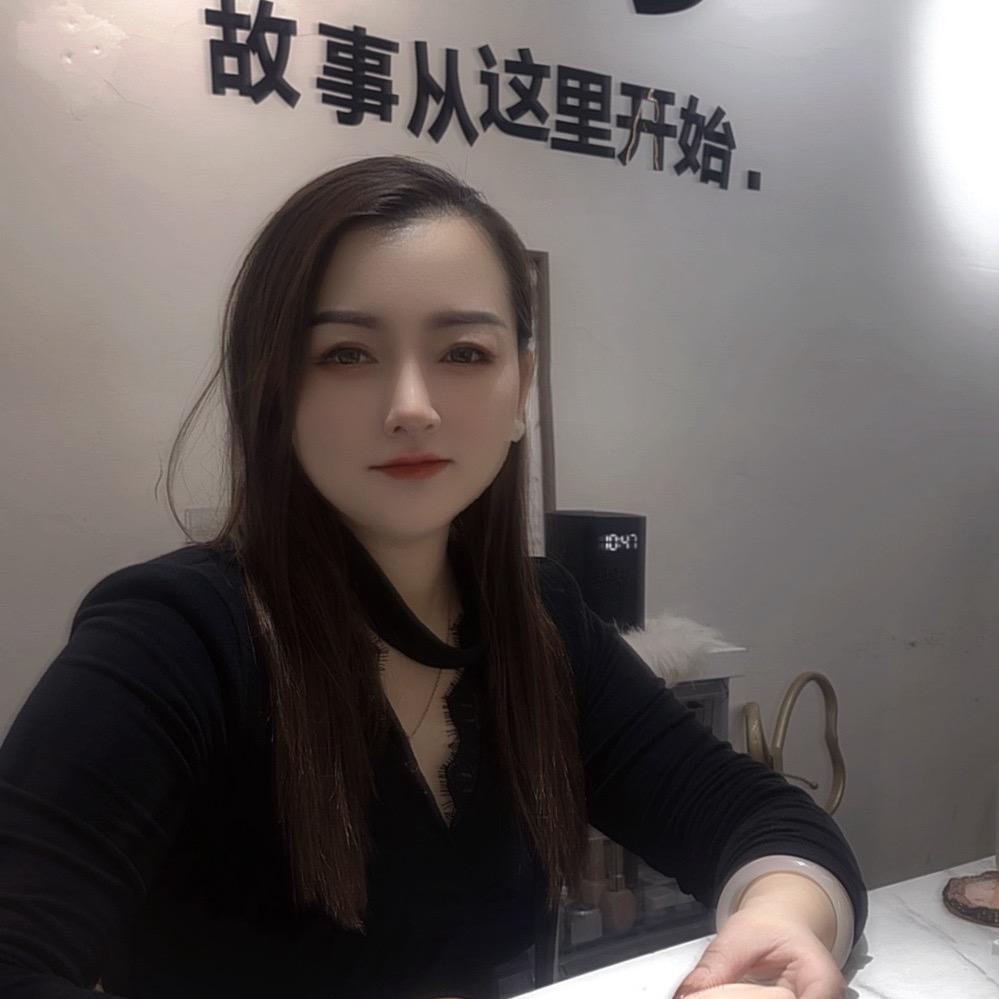 白鸽🕊