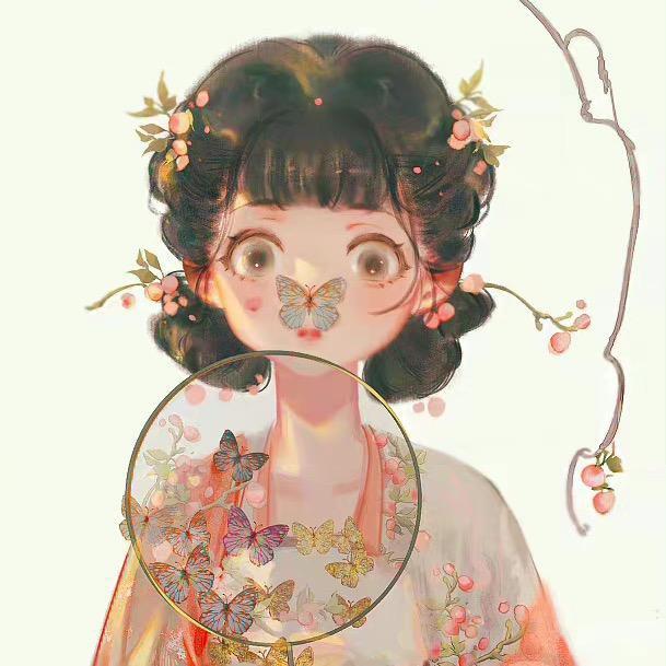 泛泛DIY饰配