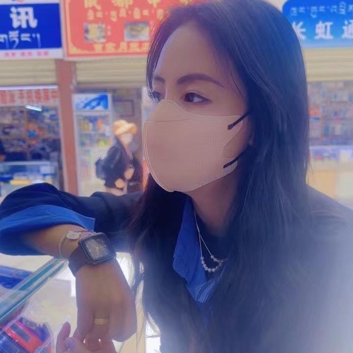 💅冰封💗记忆，