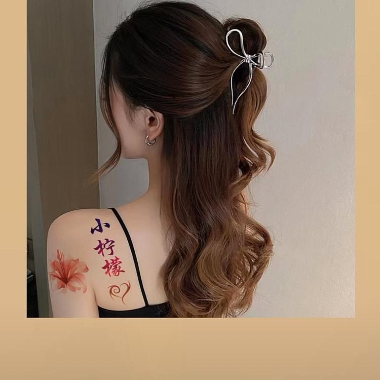 彩美游妍～优选