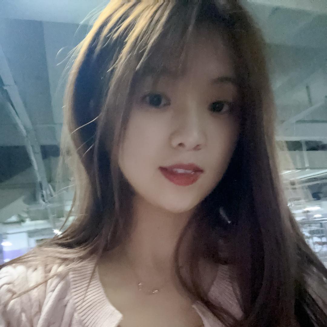 樱桃海海