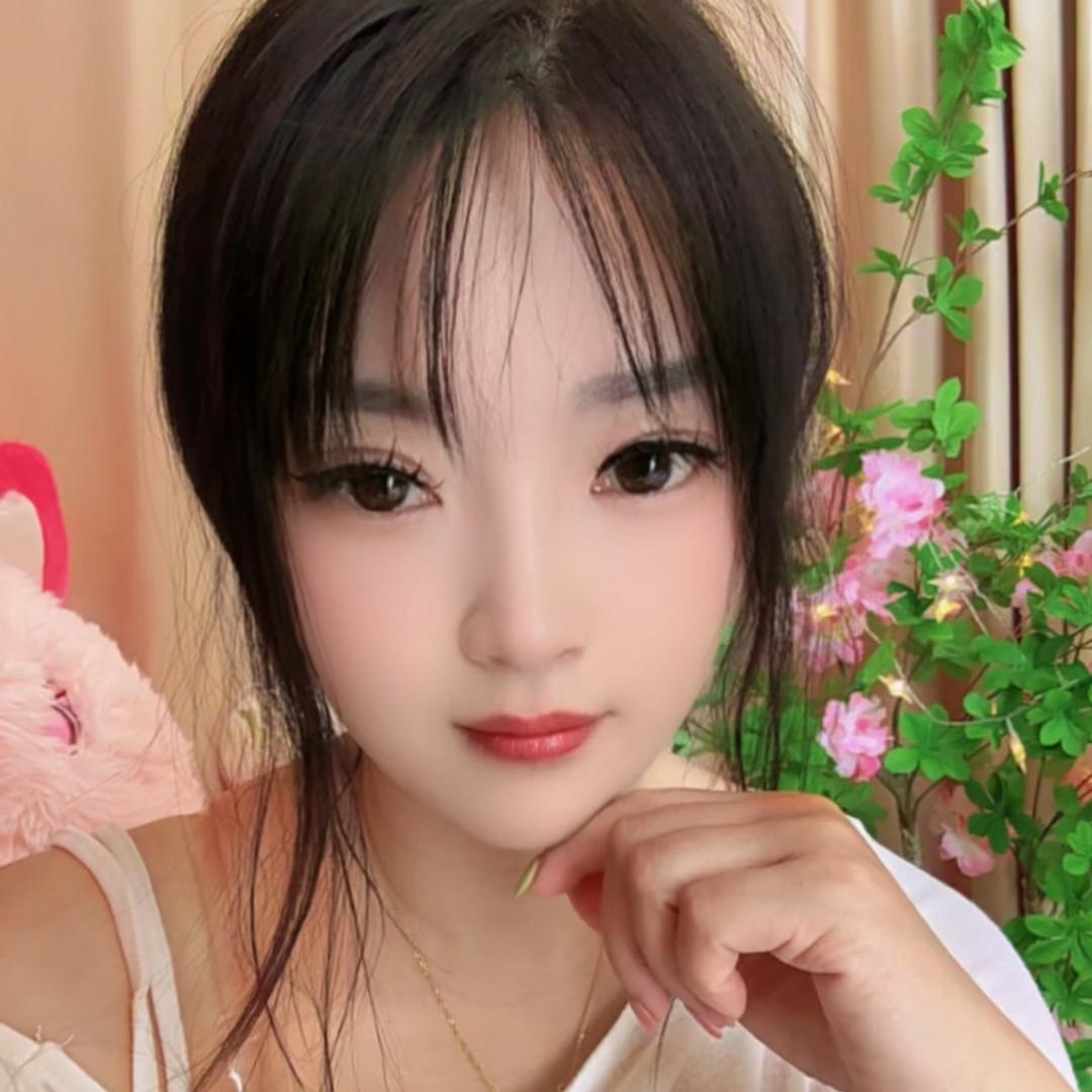 敏儿❤️