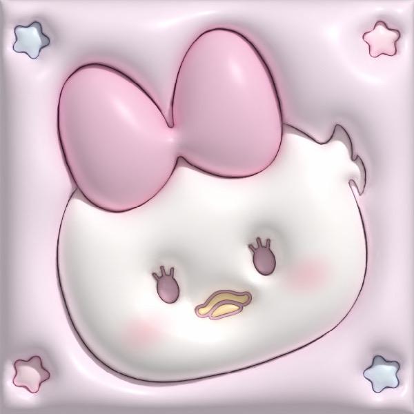 dudu