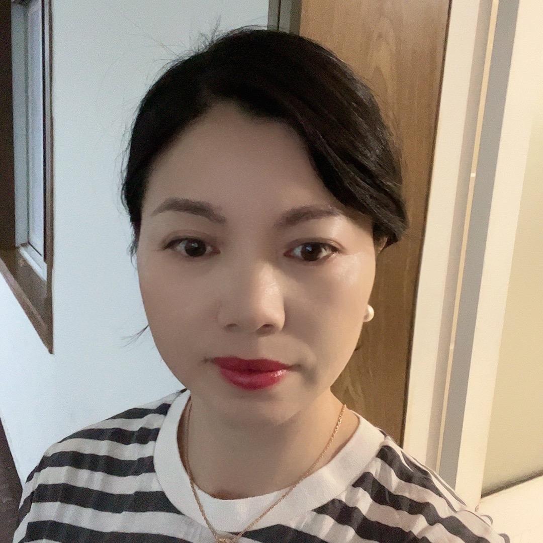 柏姐
