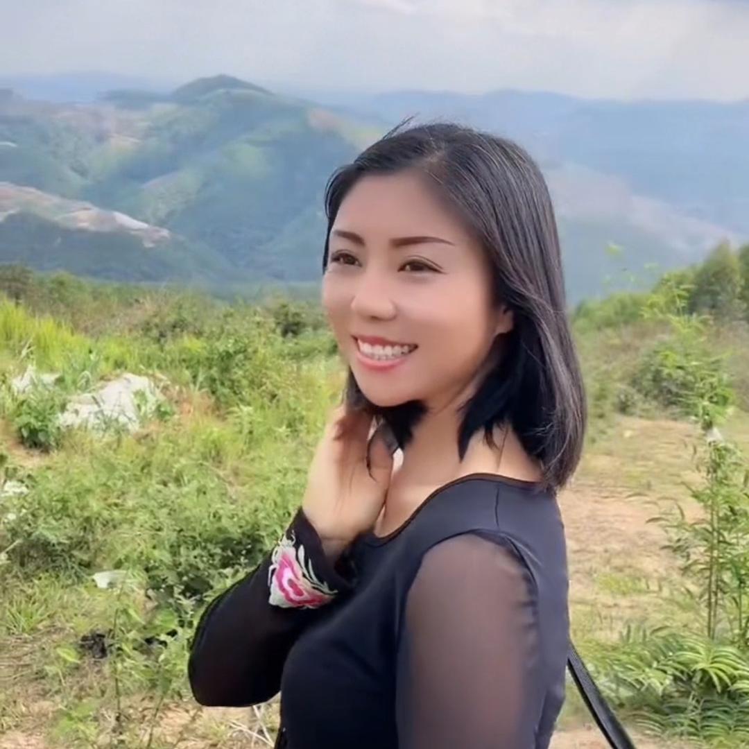 🌈边境九妹
