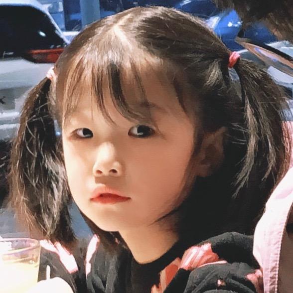 果冻玎玎