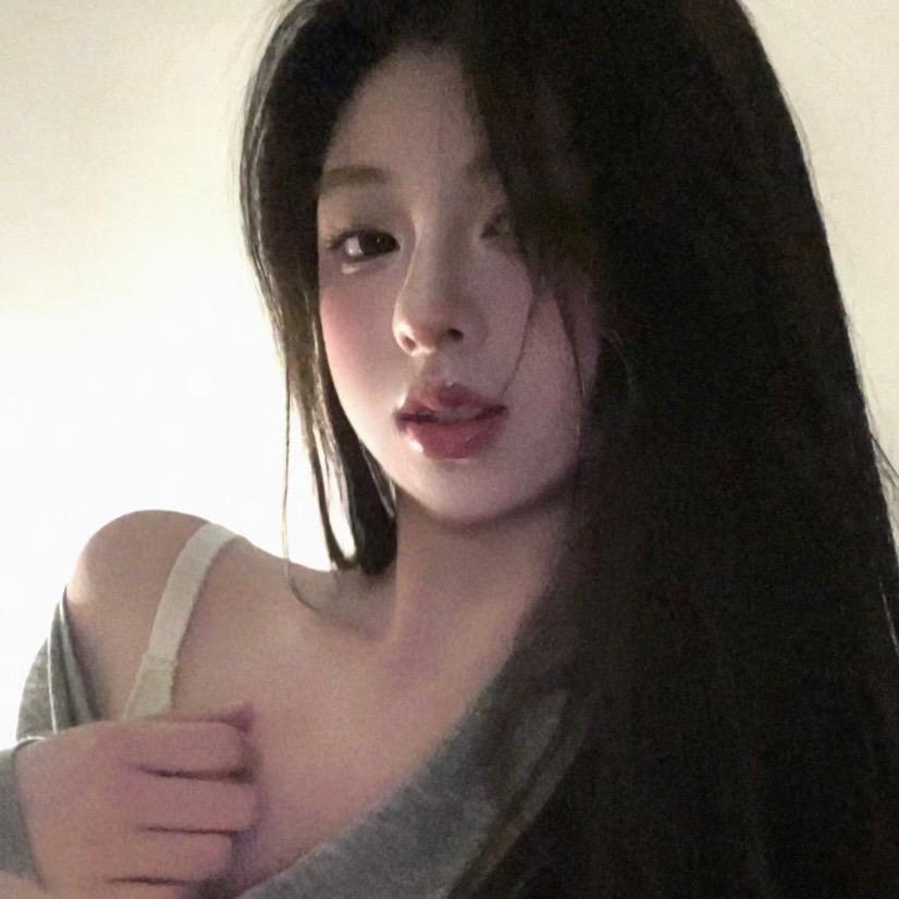 _3