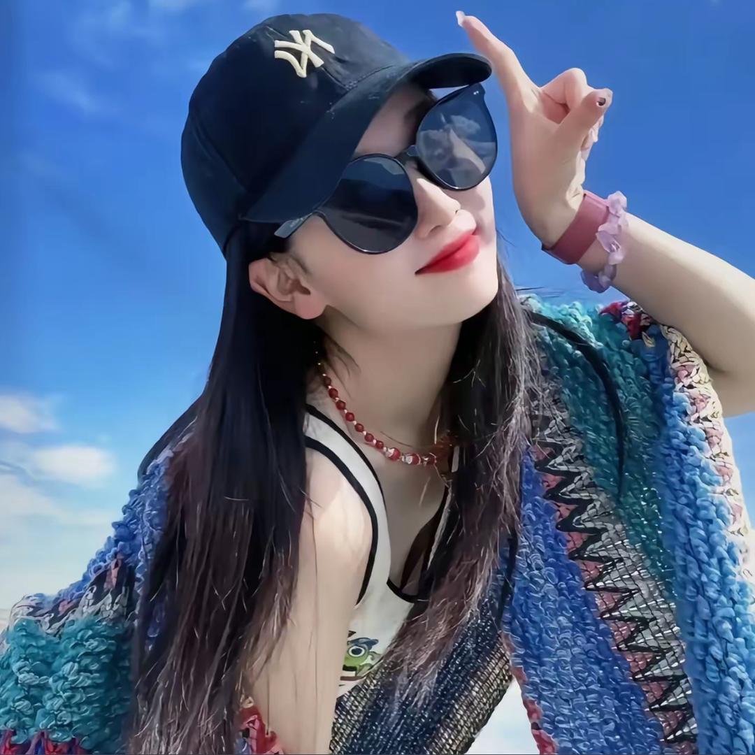 鑫鑫✨优选