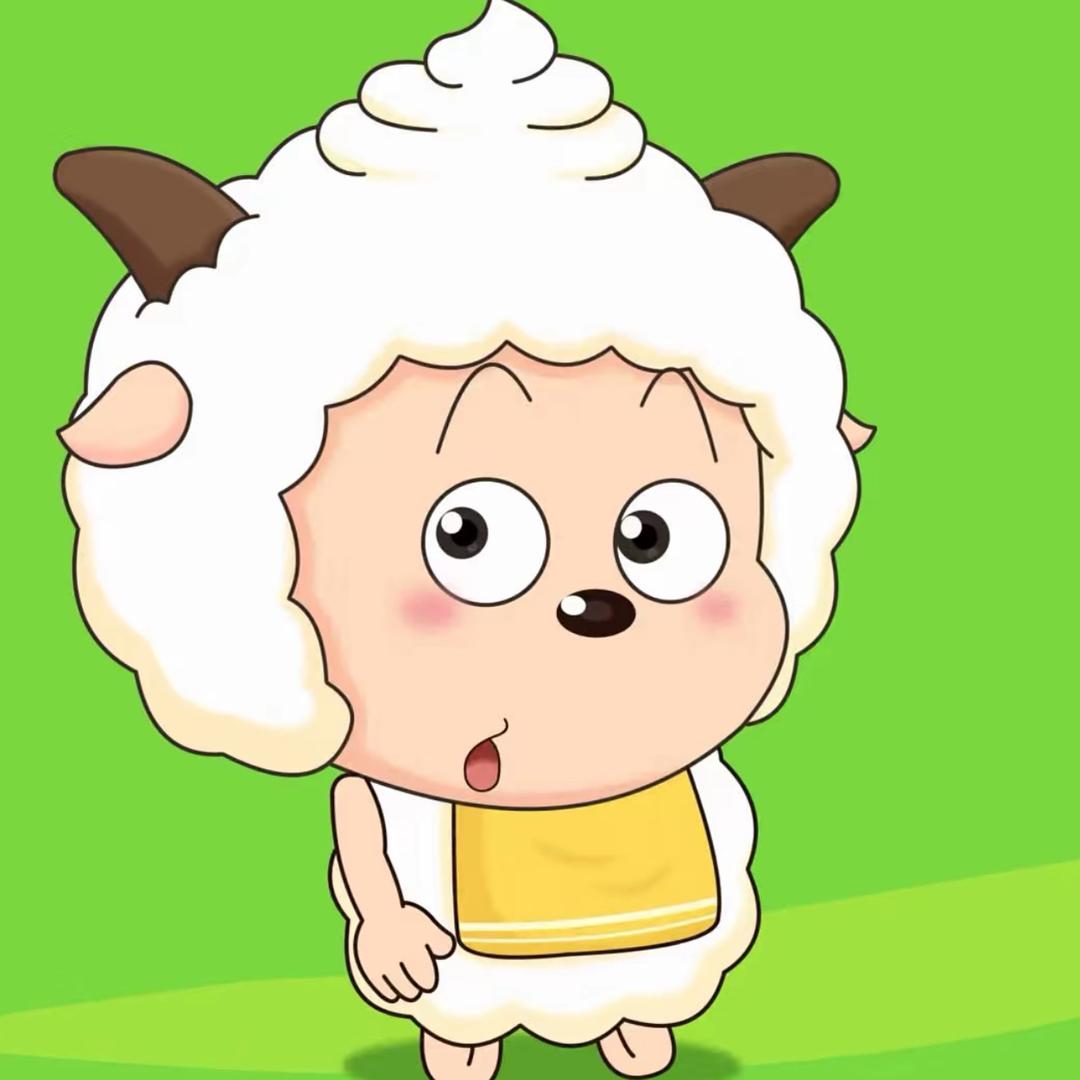 有点小u伤