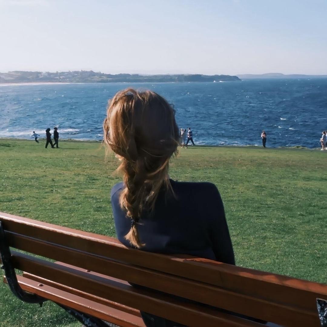 宁宁日本中古杂货店