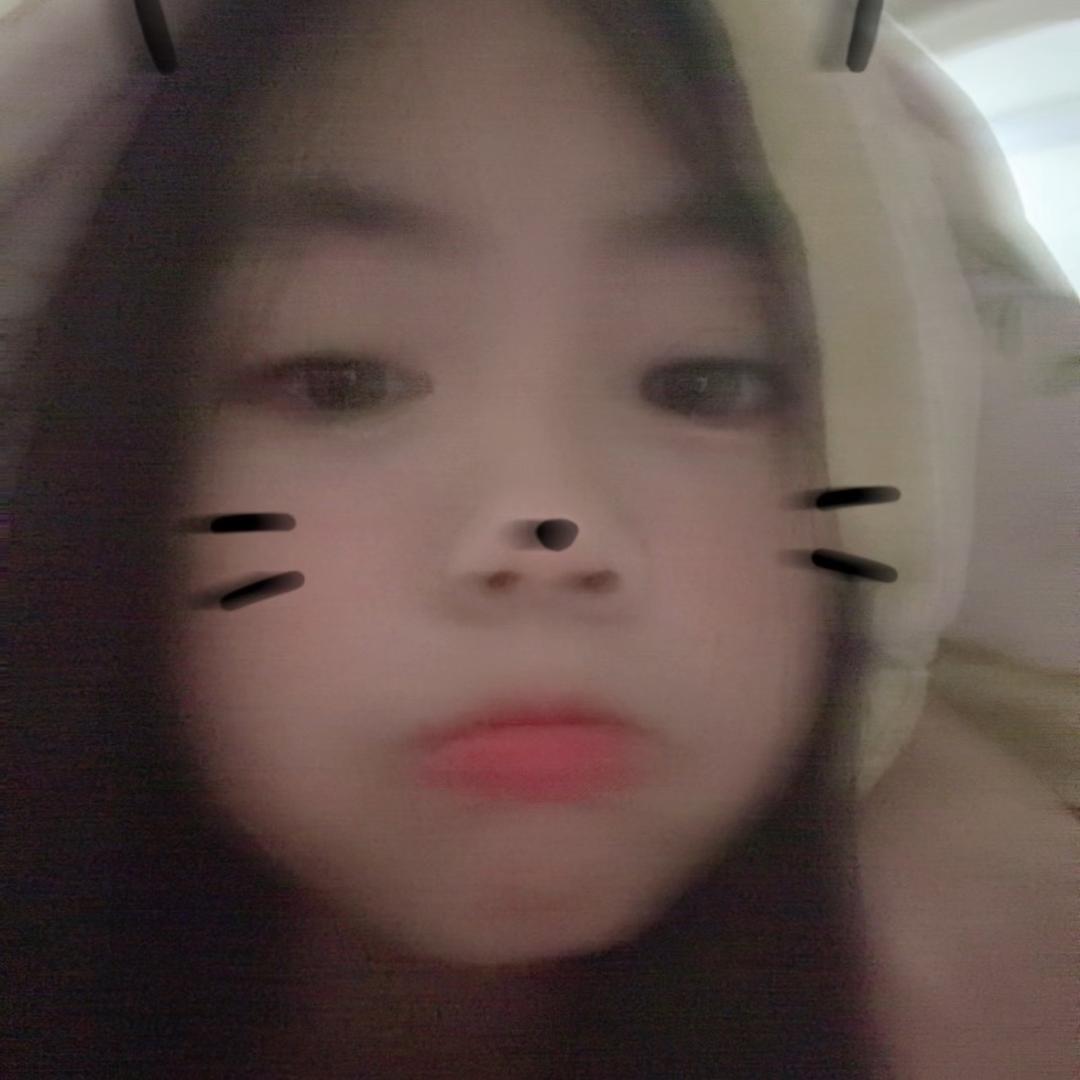 憨小娜Ö