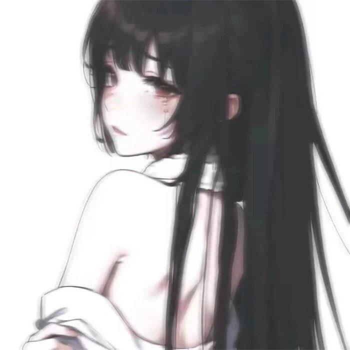 琉.