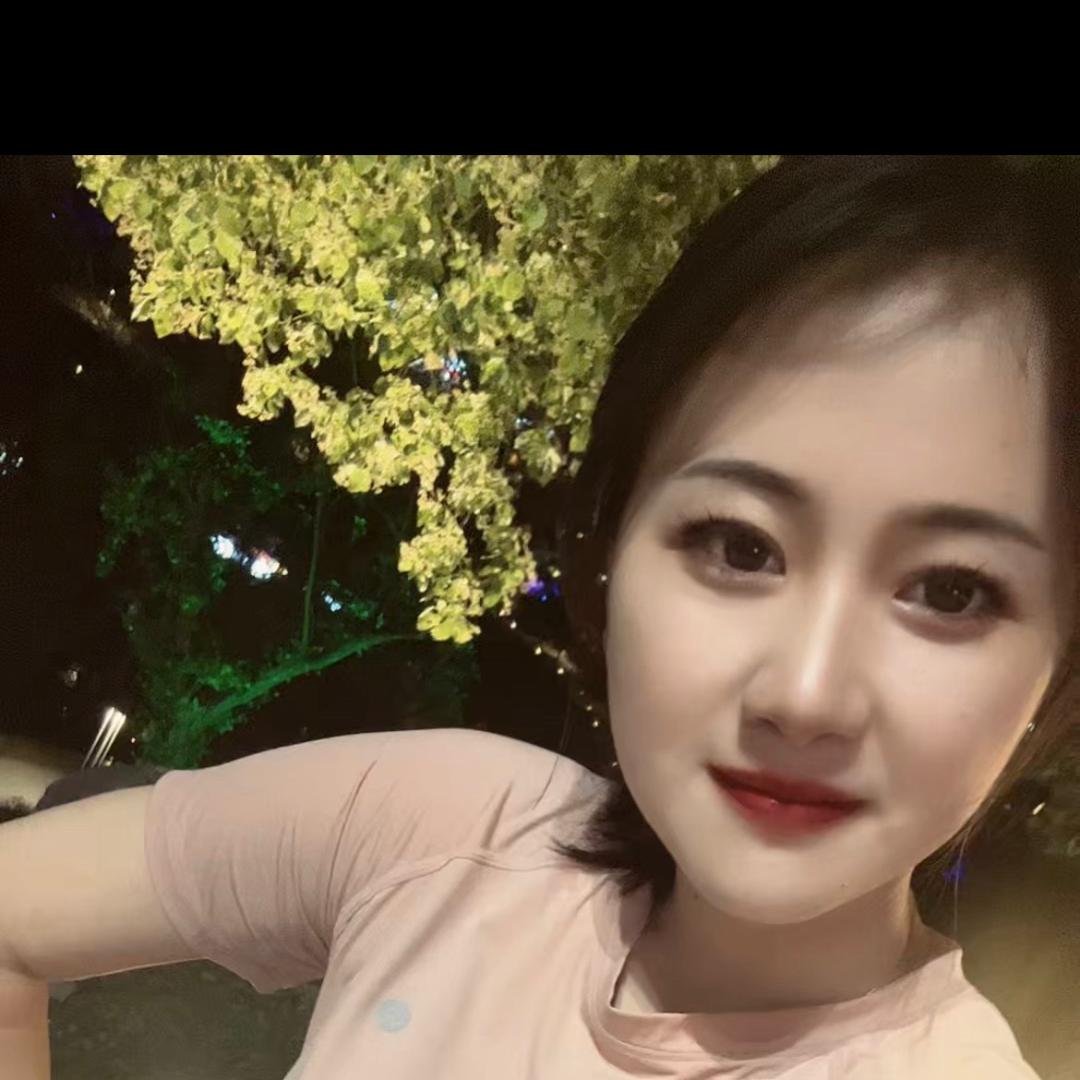 冷落冰霜