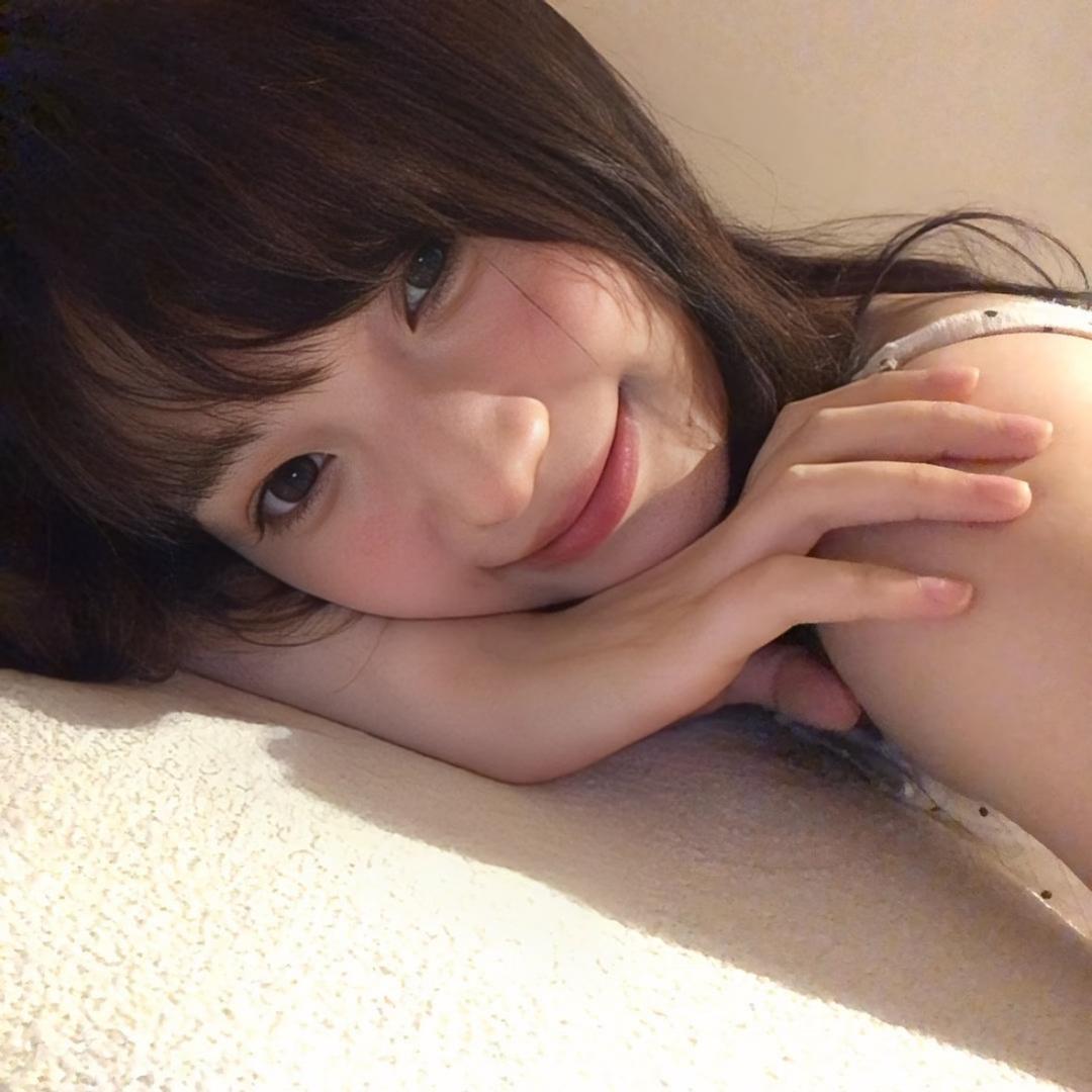 我不4倒霉蛋