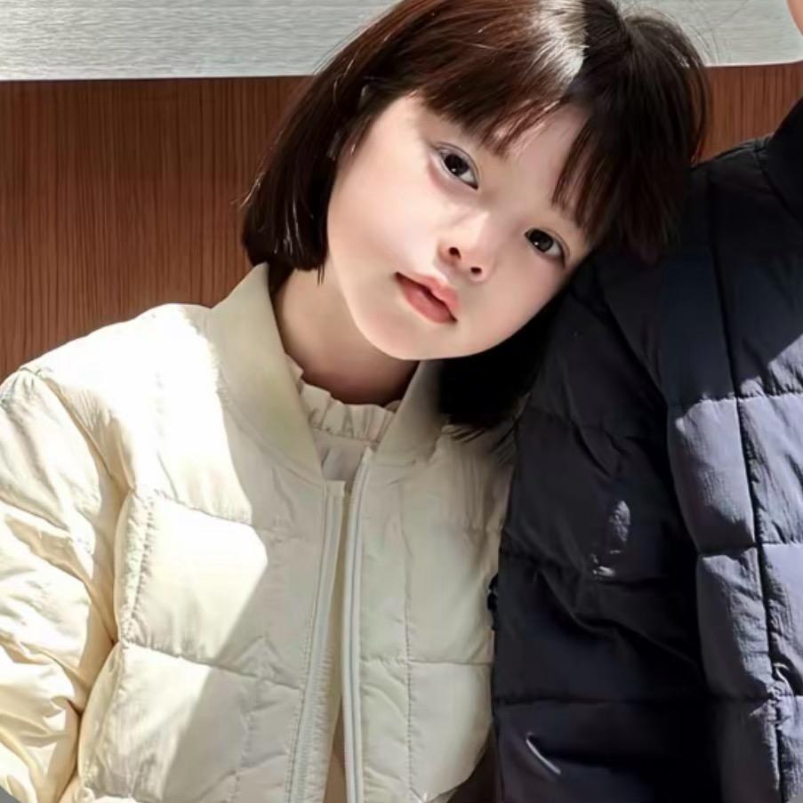 小海豚🐬
