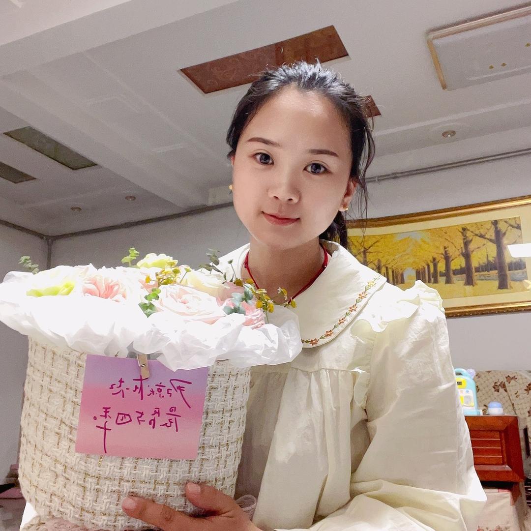 🌞熙佑优质童衣库