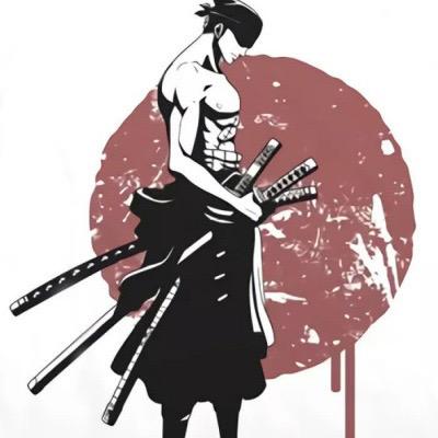阿瞒.