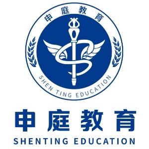 优优老师法规大课堂