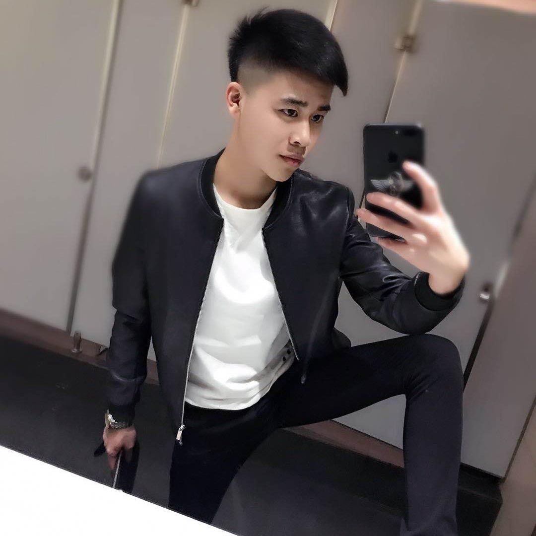 亮啊