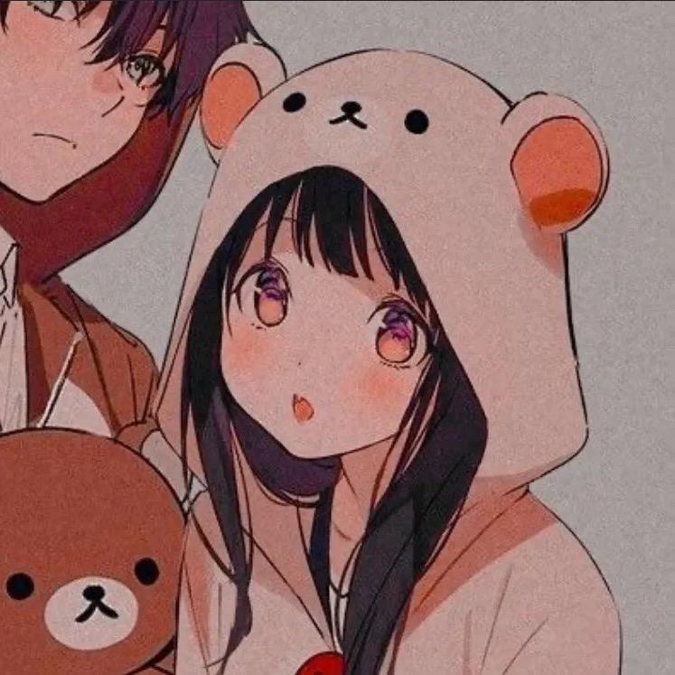 早安