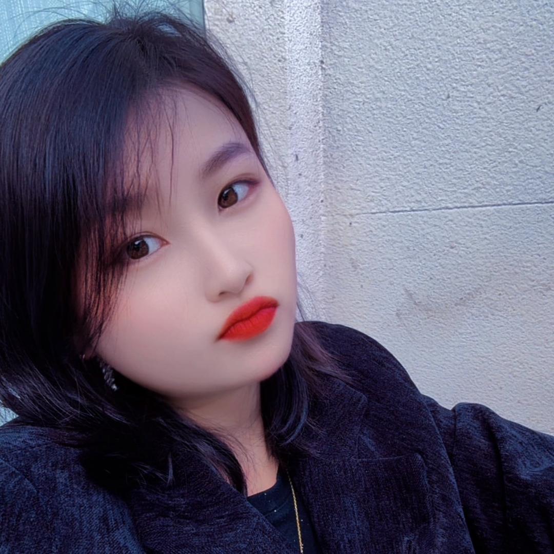 时野皮肤管理中心