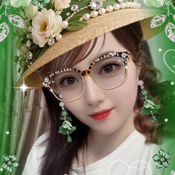 雪城黄金眼👀