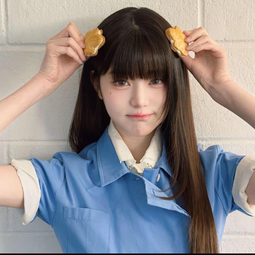 小宅