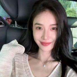 李星儿好物分享