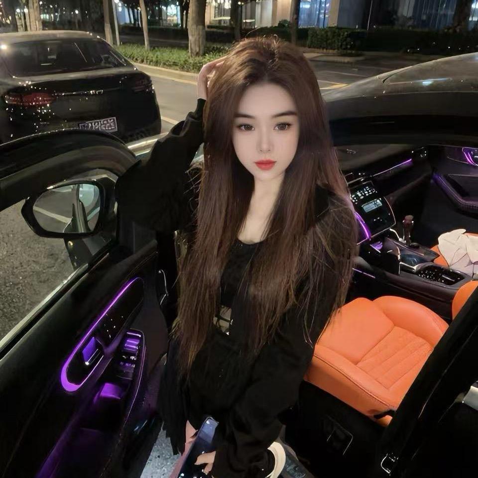 月亮升起来了