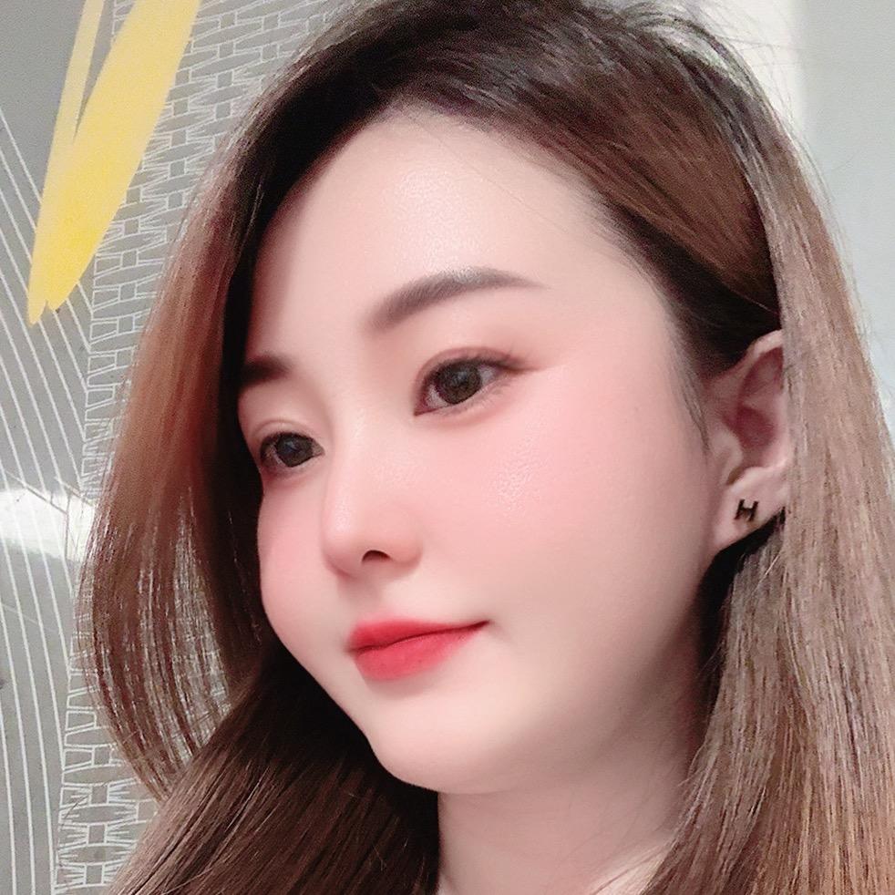 小静儿♿️