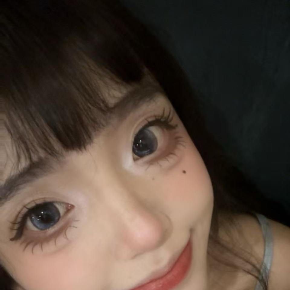 总失眠 𝙞ᯅ𝙞