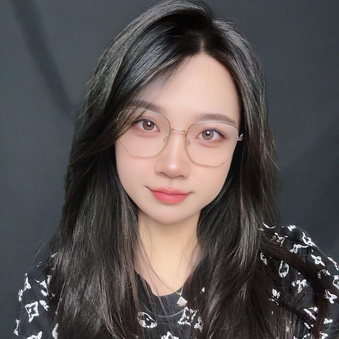 维希姐足球