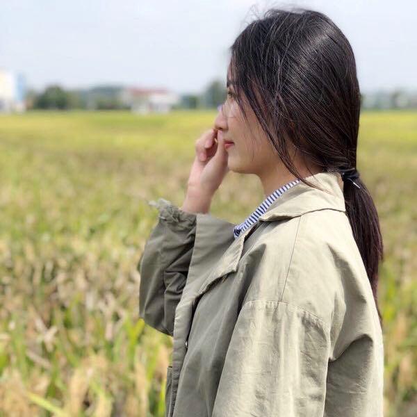 小拾一（首播14：30）