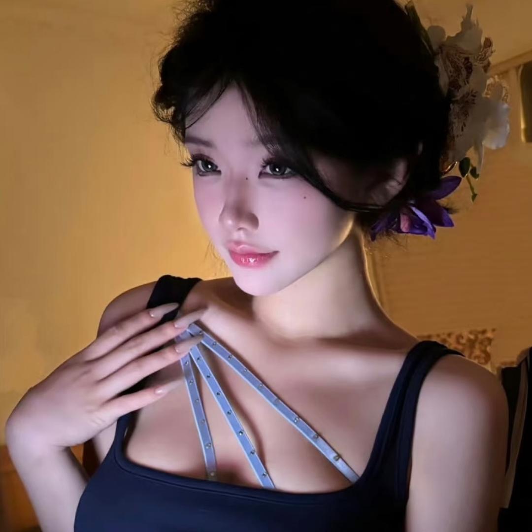 一杯小椰子🥥