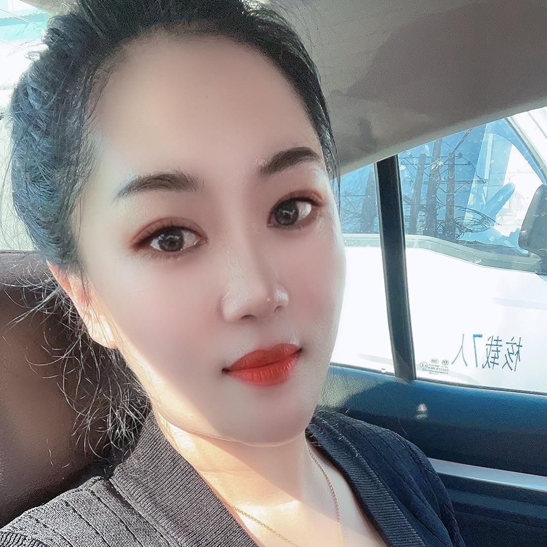 小纯