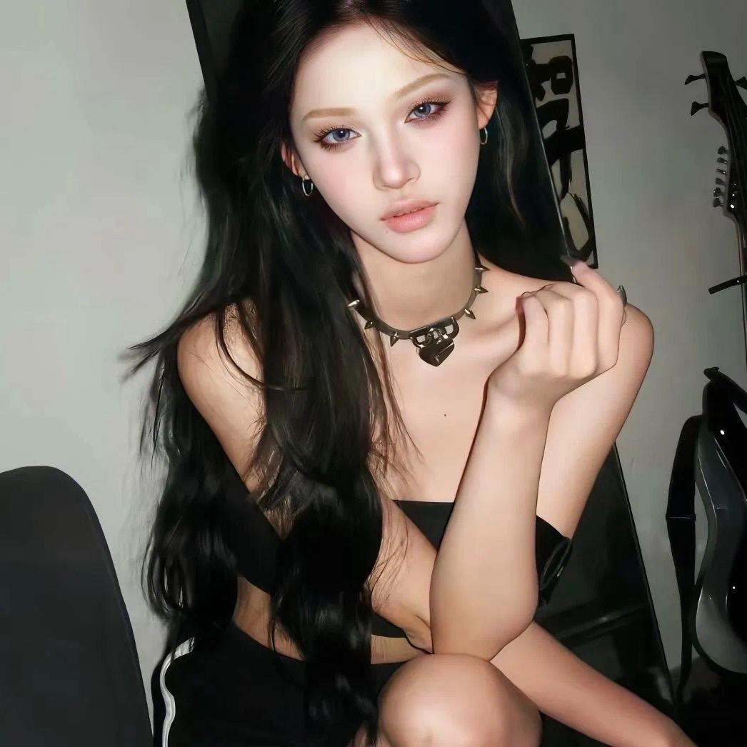 🧂