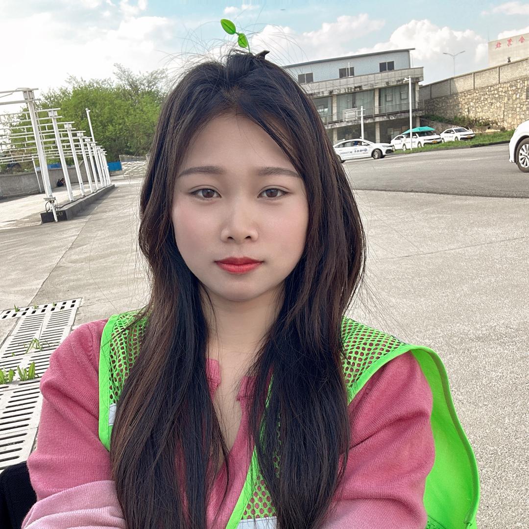 小许驾考快班咨询中心～