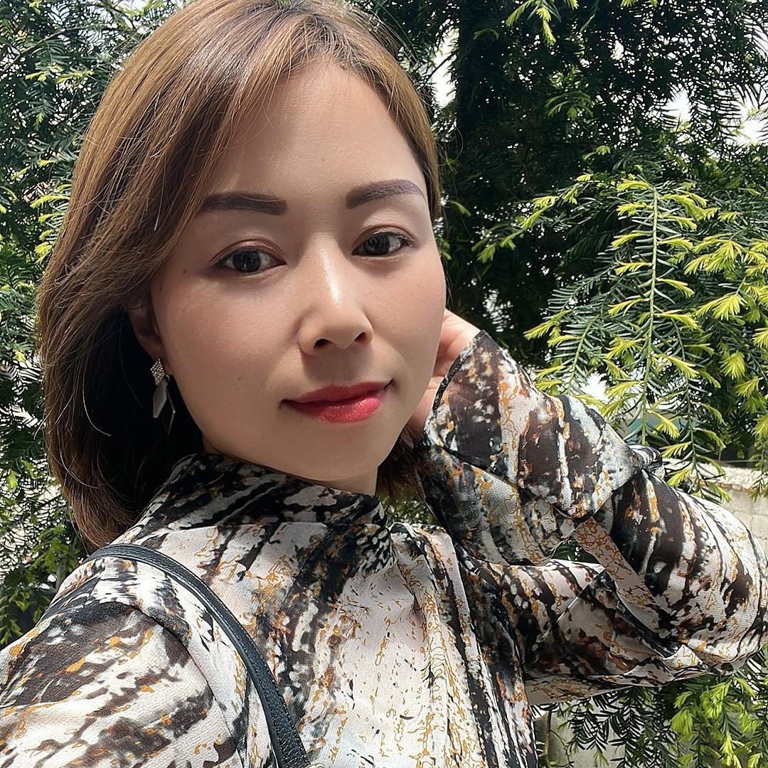 安顺买门窗就找🍀小敏姐🍀