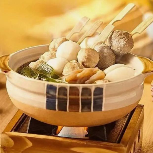 八零后乐叔百货