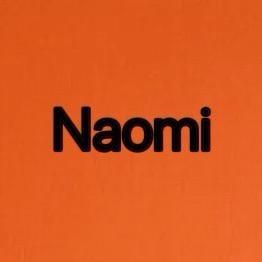 Naomi轻奢女鞋