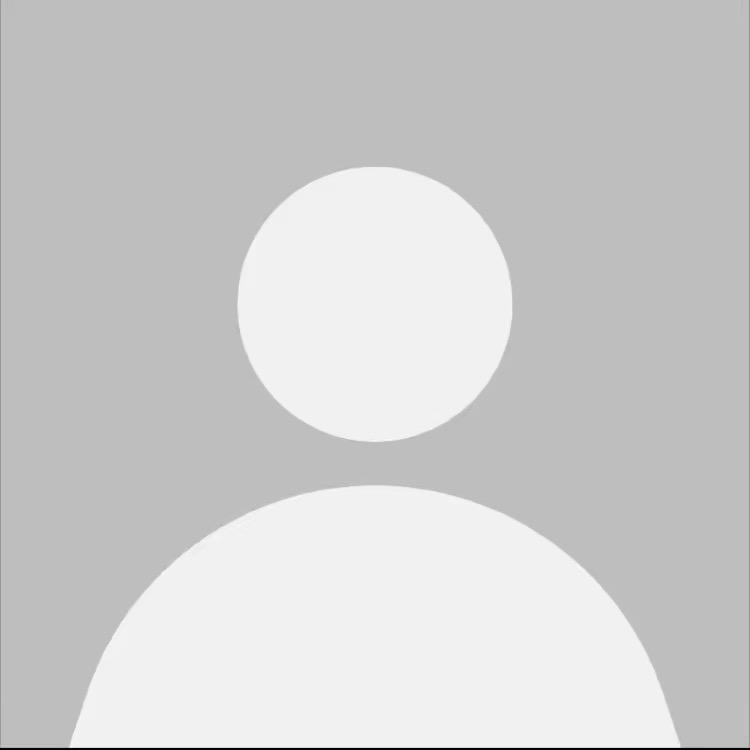 用户59964720697