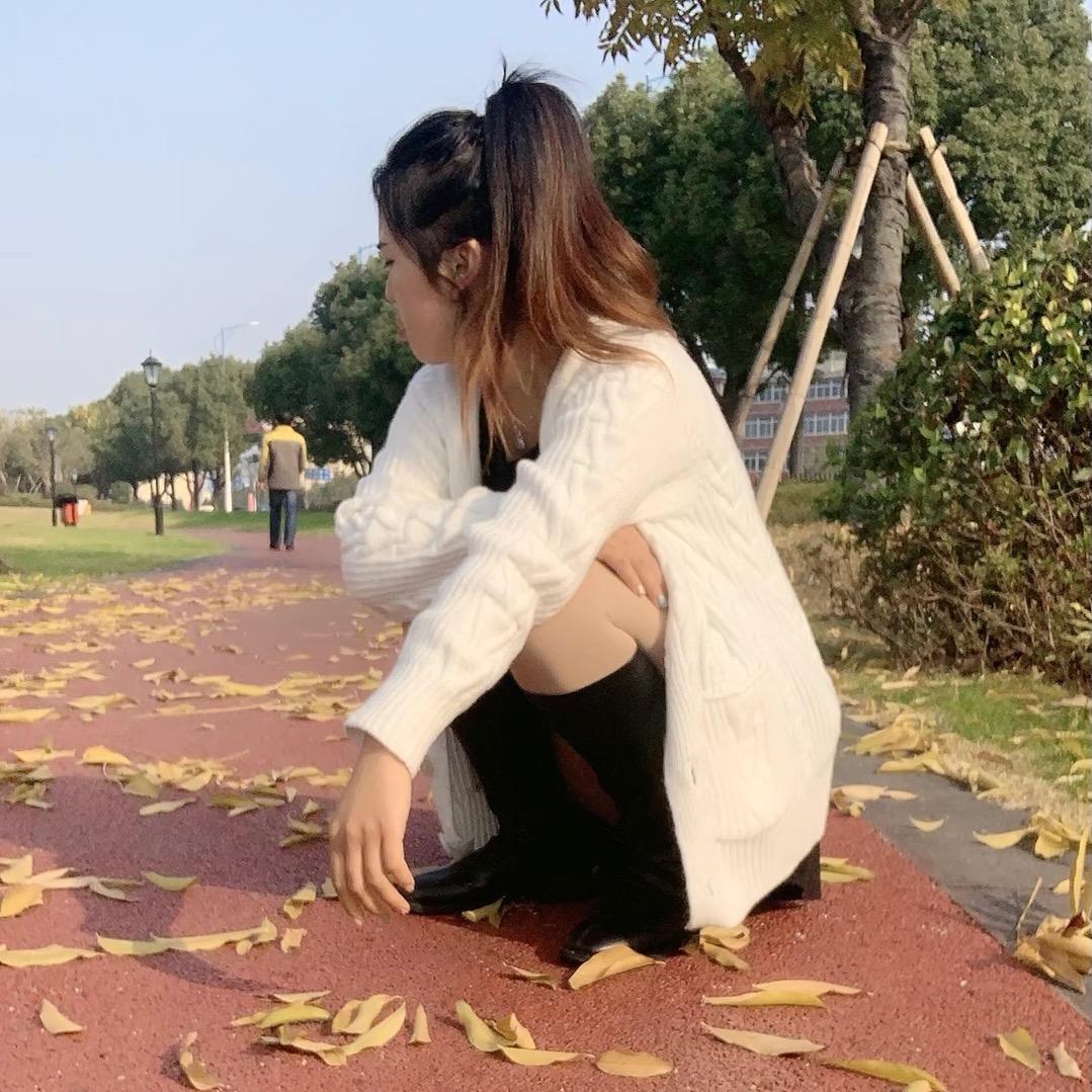 爆米花小雨