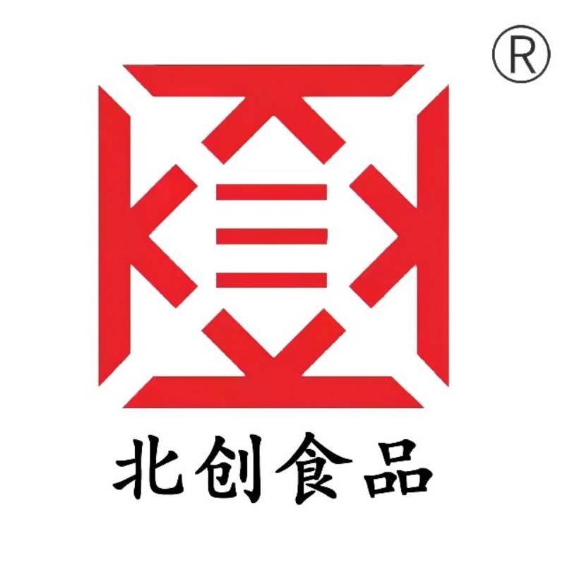 北创火锅丸料旗舰店