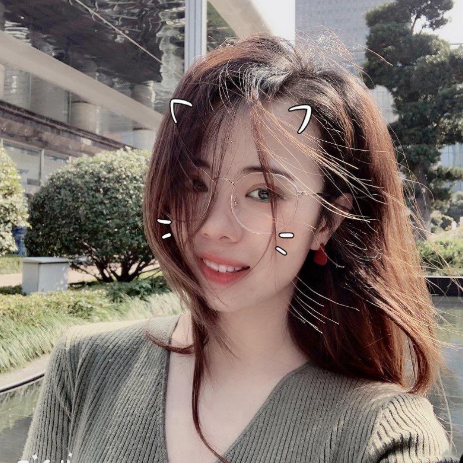 小雪As（助眠声控）@抖音