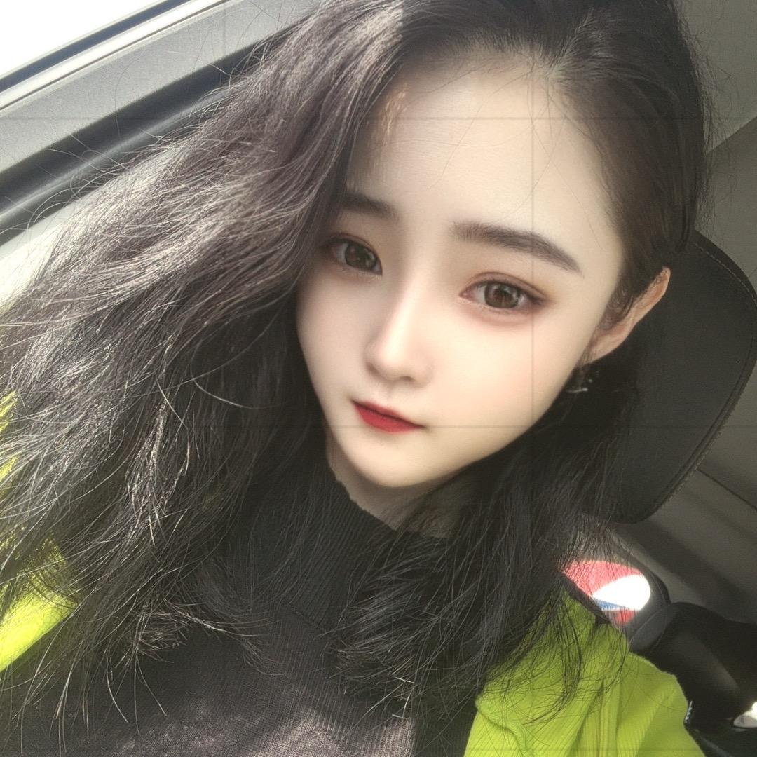 昭昭🌸