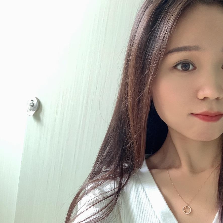 暖暖🍀