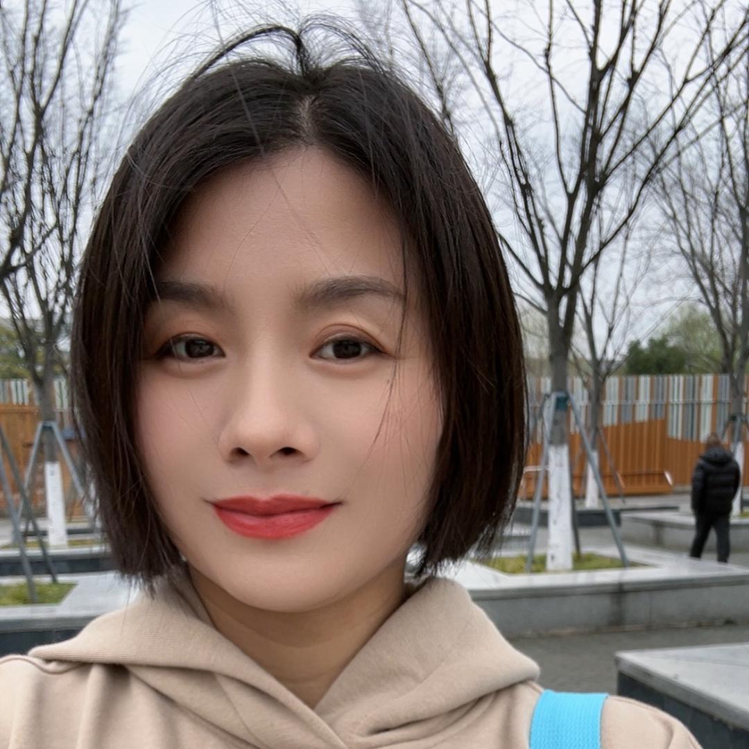 @轩轩