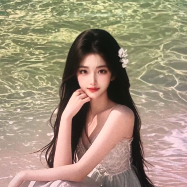 南昌爆品科技公司-诚心推荐