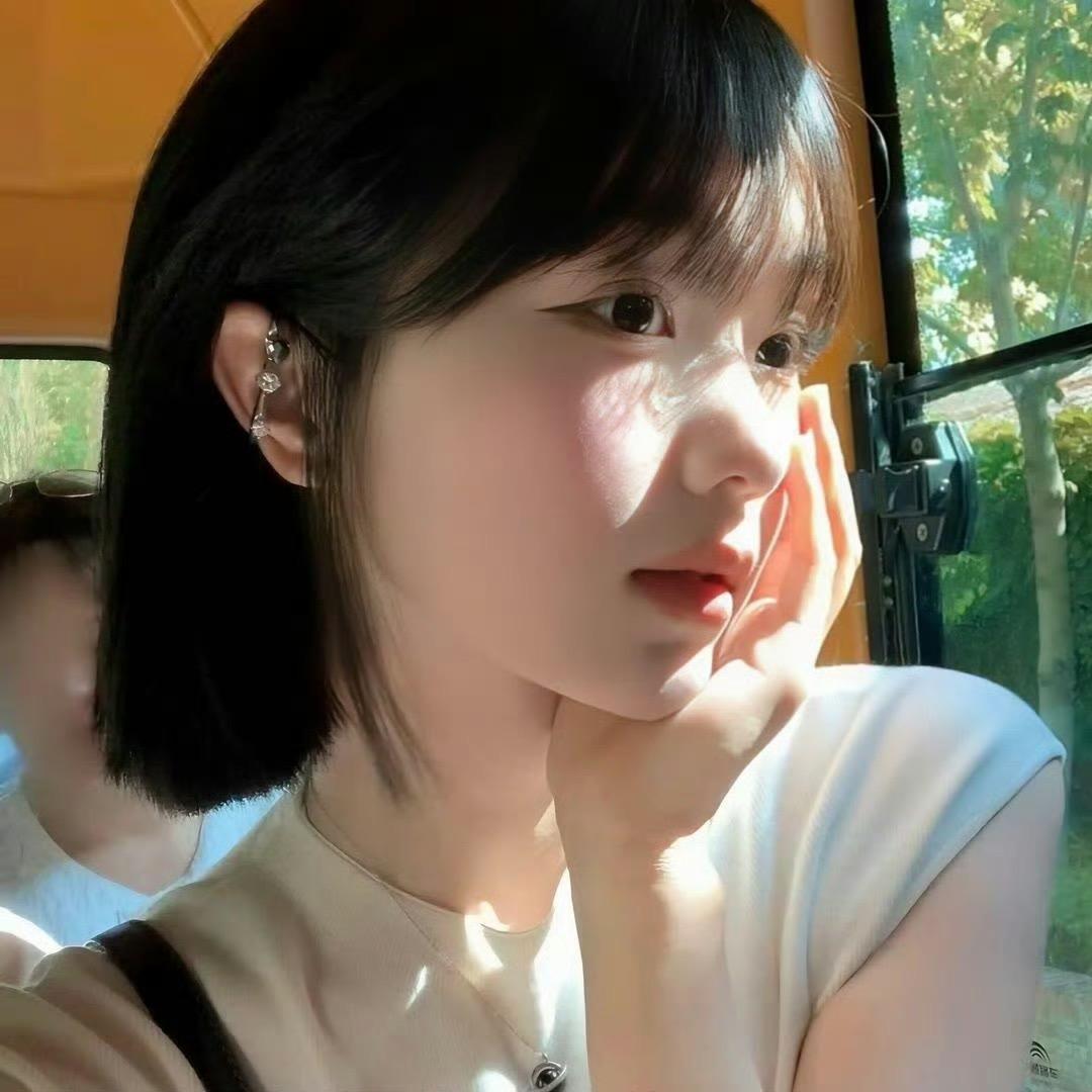 白云山专注眼油