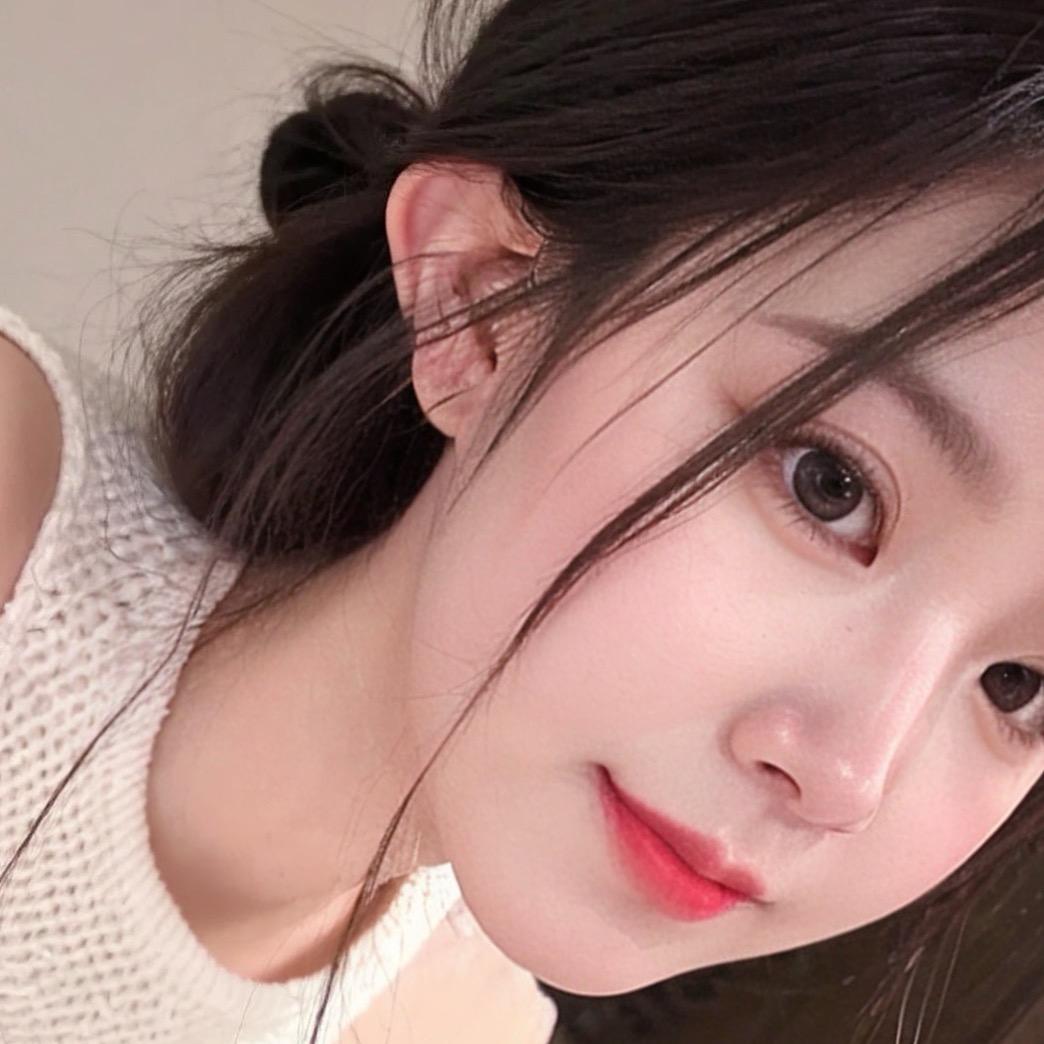 一诺👄千金